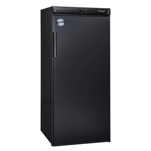Climadiff Weinkühlschrank | RESERVE185 | 1 Zone