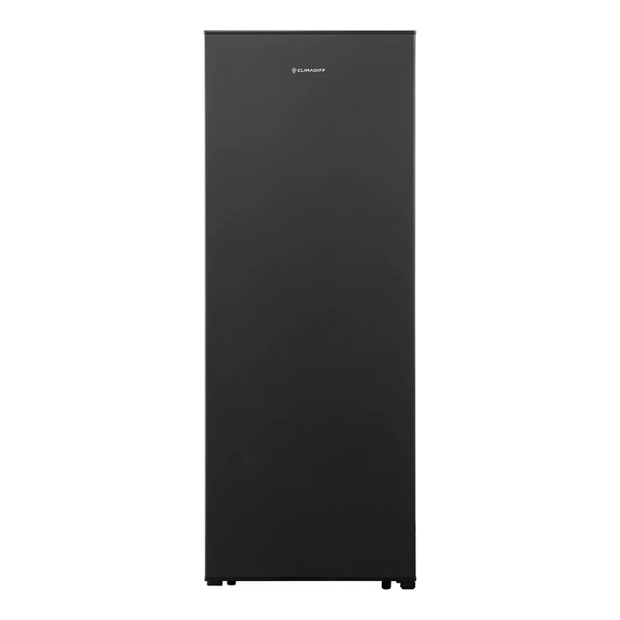 Climadiff Wijnkoelkast | RESERVE200A | 1 Zone