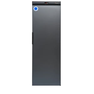 Climadiff Weinkühlschrank | RESERVE275 | 1 Zone