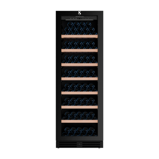 Swisscave Wijnkoelkast | WLB-455F | 1 Zone - Mijn-Wijnkoelkast