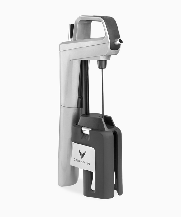 Coravin Timeless Six+