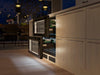 Norcool Wijnlade G3 met ledverlichting