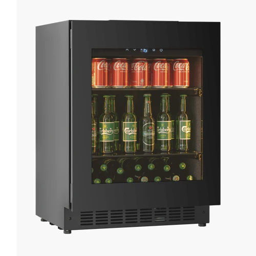 Cella Wijnkoelkast | BV34B-TO | 1 Zone - Mijn-Wijnkoelkast