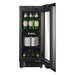 Cella KitchenLine BV18B-TO onderbouw drankkoelkast, productfoto