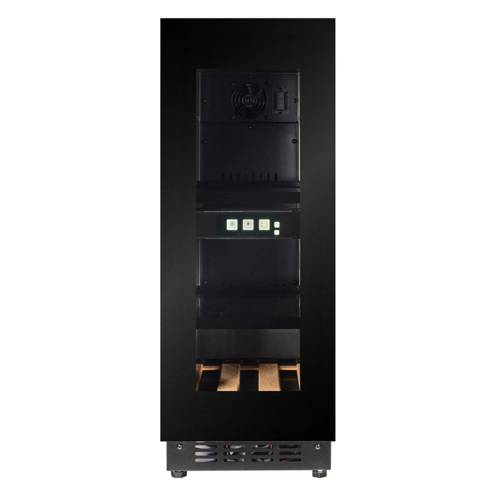Cella KitchenLine BV18B-TO onderbouw drankkoelkast, productfoto