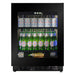 Cella KitchenLine BV30B-TO onderbouw drankkoelkast, productfoto