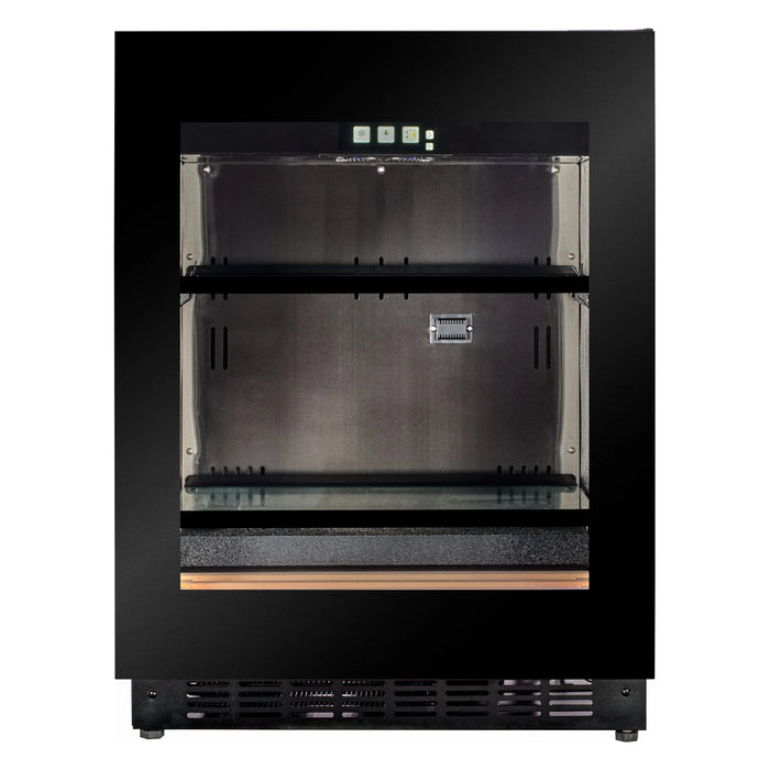 Cella KitchenLine BV30B-TO onderbouw drankkoelkast, productfoto