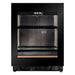 Cella KitchenLine BV30B-TO onderbouw drankkoelkast, productfoto