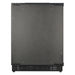 Cella KitchenLine BV41-PANEL onderbouw drankkoelkast, productfoto