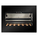 Cella KitchenLine BVI-17B-TO inbouw drankkoelkast, productfoto