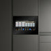 Cella KitchenLine BVI-17B-TO inbouw drankkoelkast, in een keuken