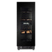 Cella KitchenLine W18B-TO onderbouw wijnkoelkast, productfoto