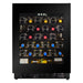 Cella KitchenLine W30B-TO onderbouw wijnkoelkast, productfoto
