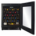 Cella KitchenLine W30B-TO onderbouw wijnkoelkast, productfoto