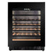 Cella KitchenLine W30B-TO onderbouw wijnkoelkast, productfoto