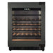 Cella KitchenLine W30PANEL-TO onderbouw wijnkoelkast, productfoto
