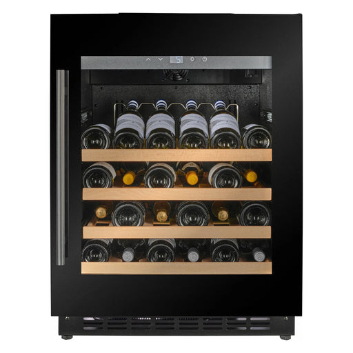 Cella KitchenLine W40-BH onderbouw wijnkoelkast, productfoto