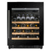 Cella KitchenLine W40-BH onderbouw wijnkoelkast, productfoto