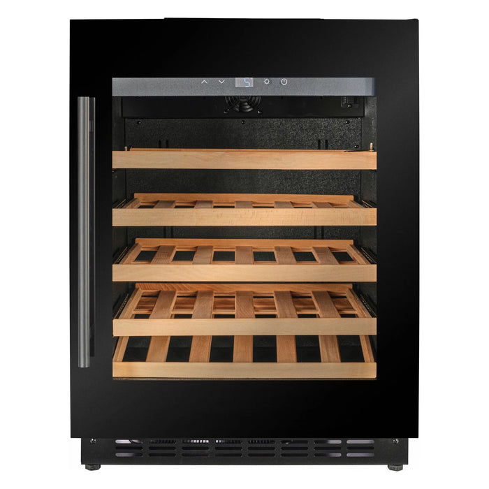 Cella KitchenLine W40-BH onderbouw wijnkoelkast, productfoto