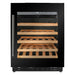 Cella KitchenLine W40-BH onderbouw wijnkoelkast, productfoto