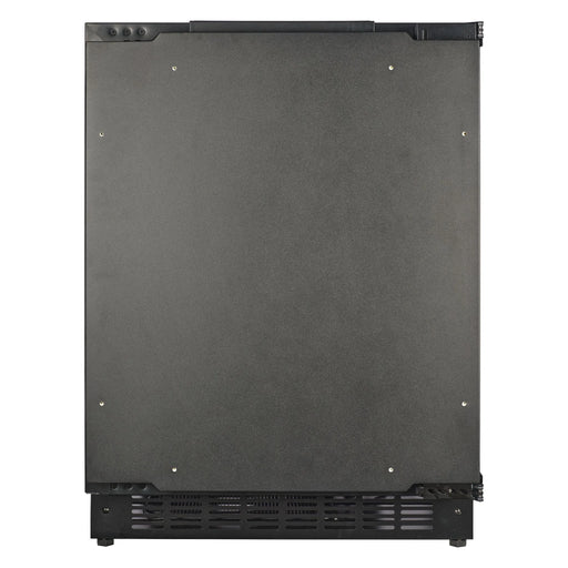 Cella KitchenLine W41-PANEL onderbouw wijnkoelkast, productfoto