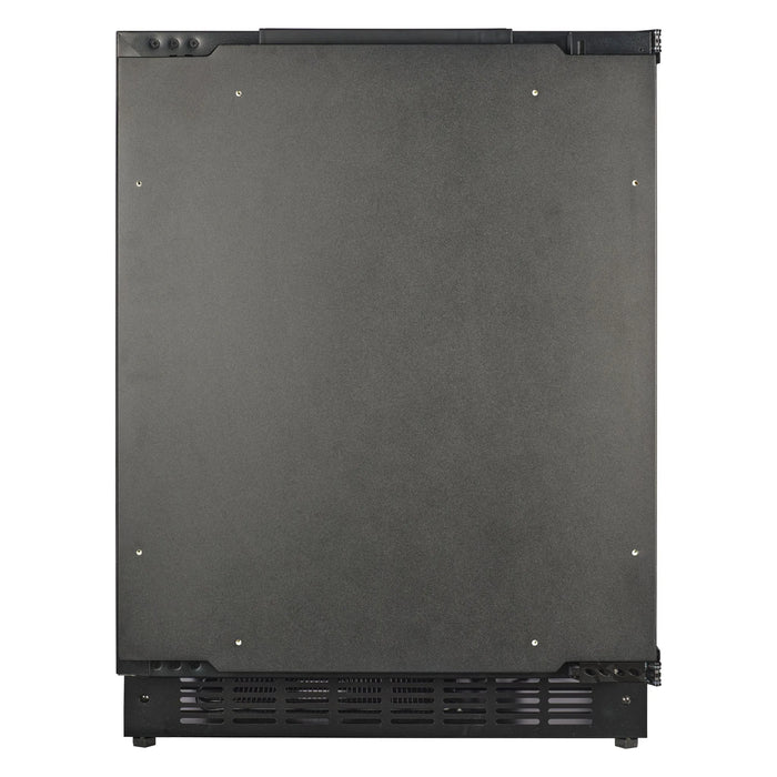 Cella KitchenLine W41-PANEL onderbouw wijnkoelkast, productfoto