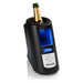 Climadiff ECHANSON2 met een fles champagne
