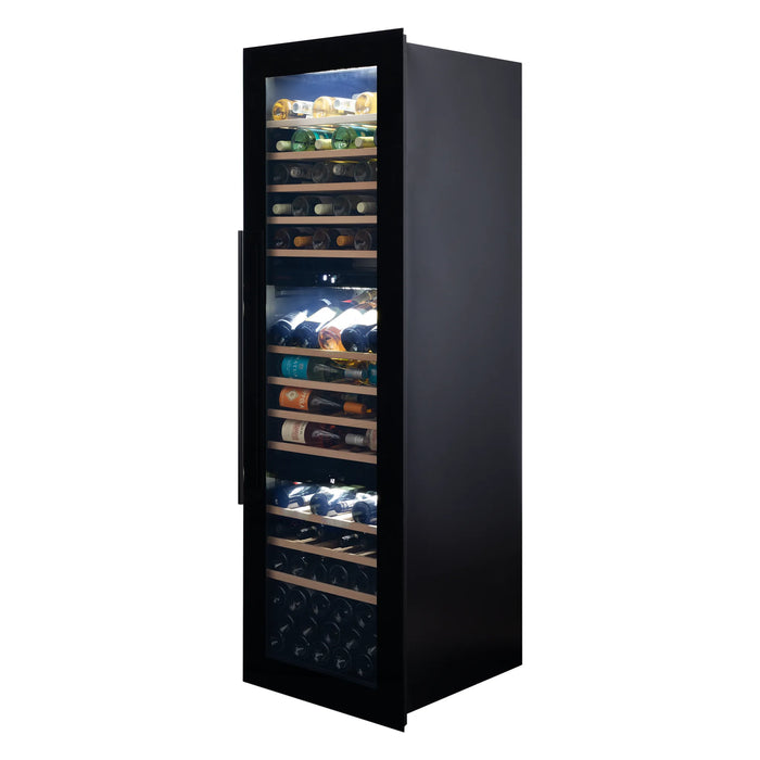 Dunavox Joy-89 inbouw wijnkoelkast, productfoto