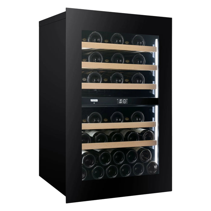 Dunavox Noble-44 inbouw wijnkoelkast, productfoto