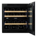 Dunavox Prime-25 inbouw wijnkoelkast, productfoto