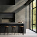 Dunavox Prime-32 inbouw wijnkoelkast, in een keuken