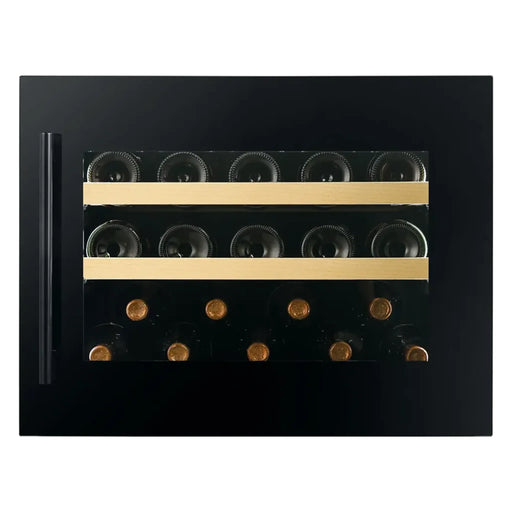 Dunavox Spirit-19 inbouw wijnkoelkast, productfoto