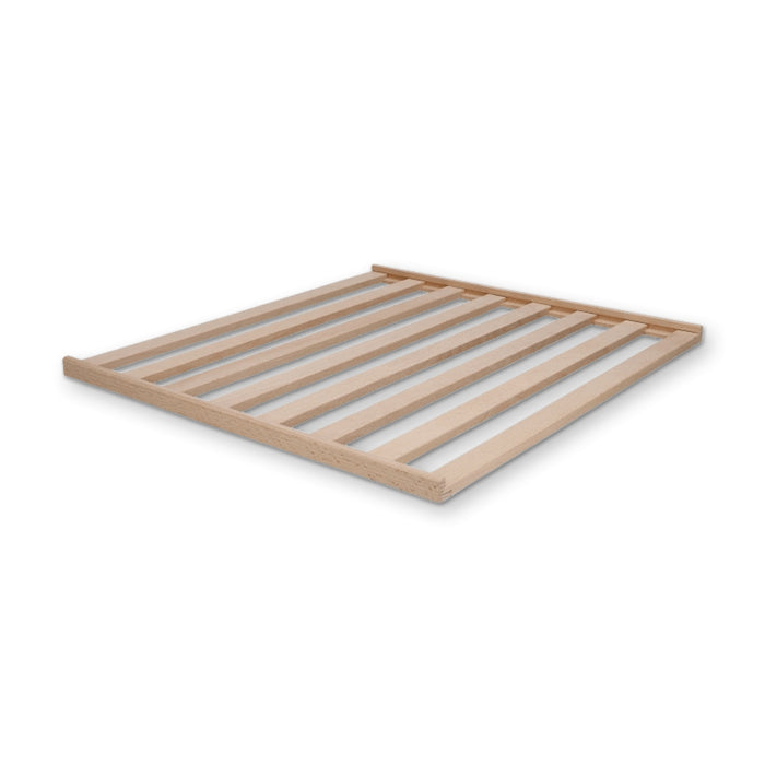Houten wijnrek Haier 49115876 (foto 3)