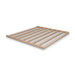 Houten wijnrek Haier 49115876 (foto 3)