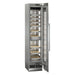 Liebherr Monolith EWPi 9470 schuin aanzicht met geopende deur