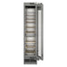 Liebherr Monolith EWPi 9470 vooraanzicht met geopende deur en InfinityBoard