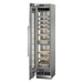 Liebherr Monolith EWPi 9471 schuin aanzicht met geopende deur