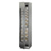 Liebherr Monolith EWPi 9471 schuin aanzicht met half geopende deur