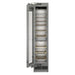 Liebherr Monolith EWPi 9471 vooraanzicht met geopende deur en InfinityBoard