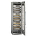 Liebherr Monolith EWPi 9670 schuin aanzicht met geopende deur