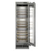 Liebherr Monolith EWPi 9670 vooraanzicht met geopende deur en InfinityBoard