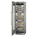 Liebherr Monolith EWPi 9671 schuin aanzicht met geopende deur