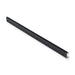 mQuvée Front legplank WineCave 60 zwart, foto 1