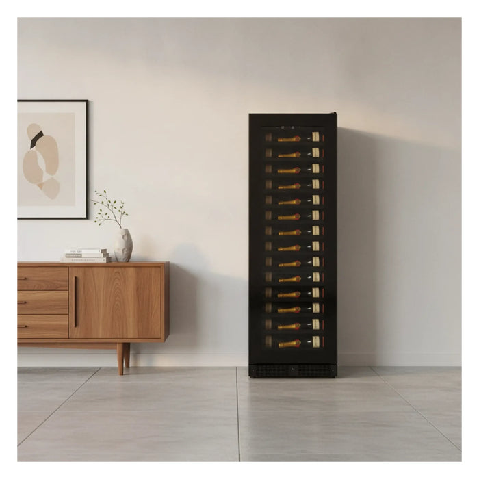 Pevino Imperial Eco PBI100S-EE-HHB in een interieur