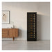 Pevino Imperial Eco PBI100S-EE-HHB in een interieur