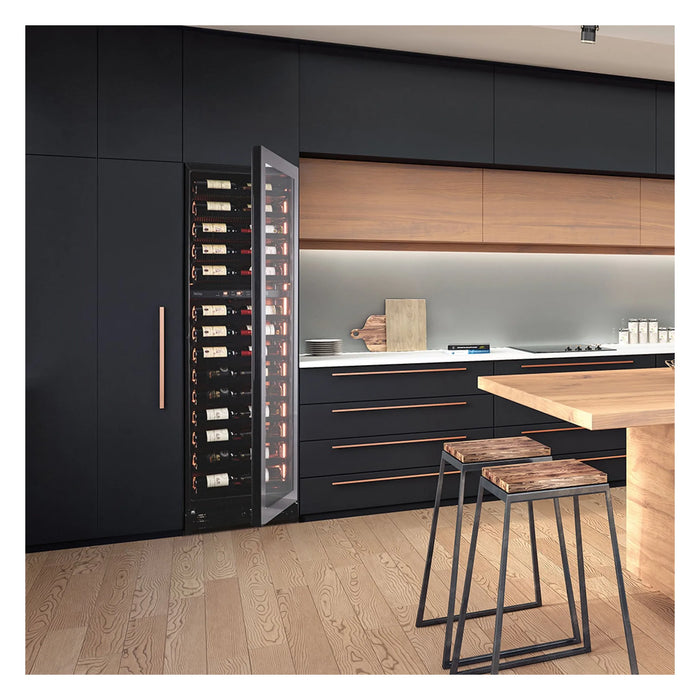 Pevino Imperial Eco PBI58D-EE-HHB in een interieur