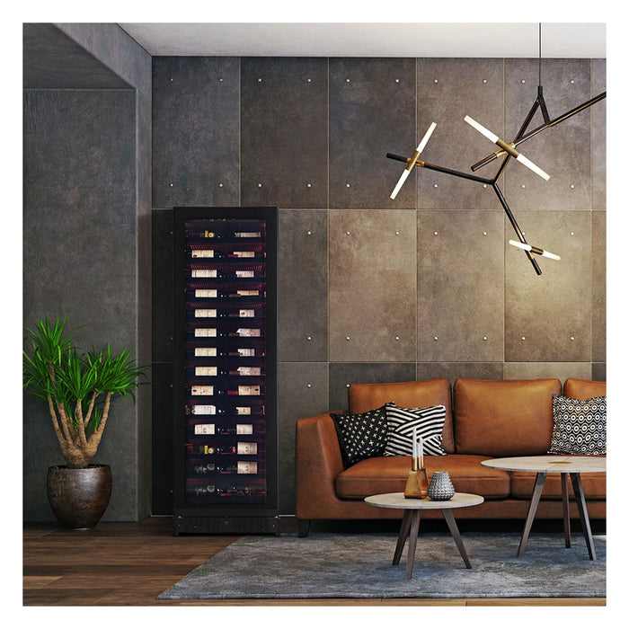 Pevino Imperial PBI100S-HHB-1 in een interieur