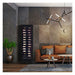 Pevino Imperial PBI100S-HHB-1 in een interieur