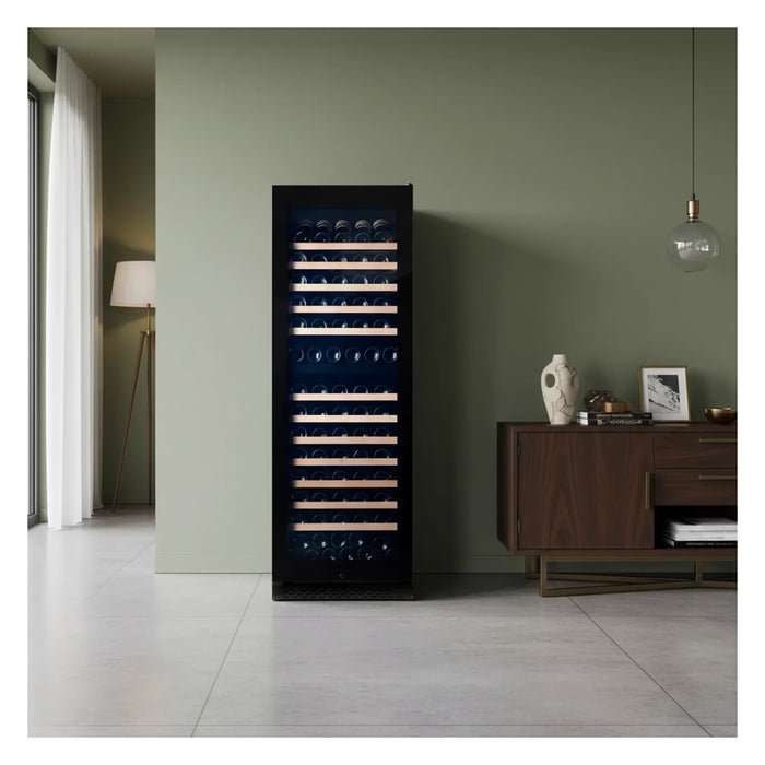 Pevino Majestic PNG180D-HHB in een interieur
