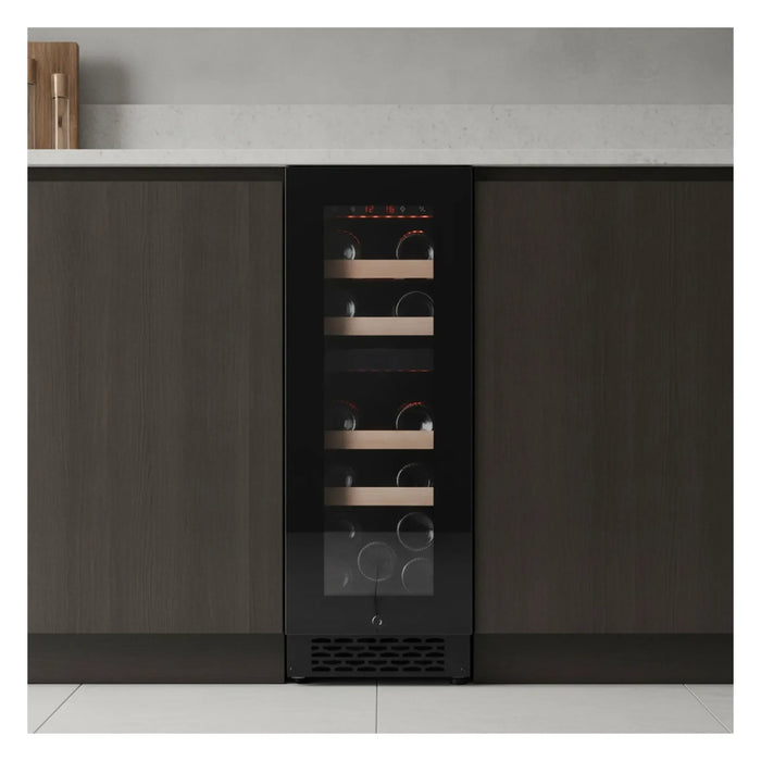 Pevino Majestic PNG20D-HHB in een interieur